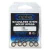 Optia Stainless Steel Solid Rings 2 Optia Stainless Steel Solid Rings -Alvey shop optia stainless steel solid rings size 5 2 1 1 1d9a46e7 fe70 4556 b533 0759593a3f6f