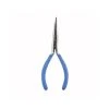 Optia 8" Needle Nose Stainless Steel Pliers 1 Optia 8" Needle Nose Stainless Steel Pliers -Alvey shop optiapliers 1024x1024 1 1