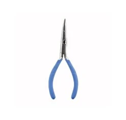 Optia 8" Needle Nose Stainless Steel Pliers
