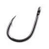 Owner Gorilla Live Bait Hooks 1 Owner Gorilla Live Bait Hooks -Alvey shop owner gorilla live bait hooks