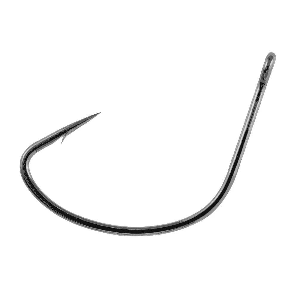 Owner K Hooks 3 Owner K Hooks