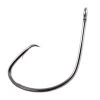 Owner Mutu Light Circle Hooks -Alvey shop owner mutu light circle hooks