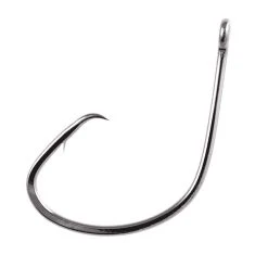 Owner Mutu Light Circle Hooks