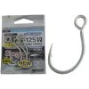 Owner S-125 Plugging Single Hooks -Alvey shop owner s 125 plugging single side by side