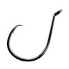 Owner SSW Circle Hooks 4/0 Bulk Pack -Alvey shop owner ssw circle hooks