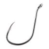 Owner SSW Super Needle Point Hooks 2 Owner SSW Super Needle Point Hooks -Alvey shop owner ssw super needle point hooks