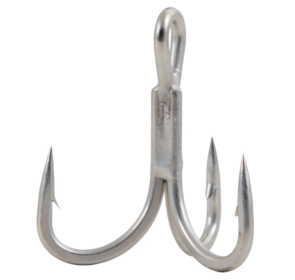 S-Owner Treble ST-66TN 3 S-Owner Treble ST-66TN