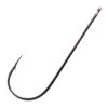 Owner Straight Shank Worm Hooks 2 Owner Straight Shank Worm Hooks -Alvey shop owner straight shank worm hooks