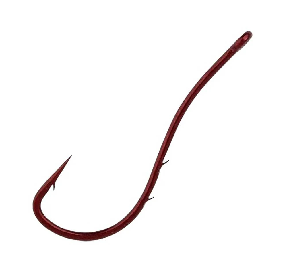 Owner Worm SP-BH Hooks 3 Owner Worm SP-BH Hooks