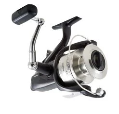 Shimano Baitrunner OC Reel -Alvey shop p srbaitrunneroc 1 1