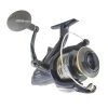 Shimano Thunnus Ci4+ Reel 2 Shimano Thunnus Ci4+ Reel -Alvey shop p srthunnusci4 1