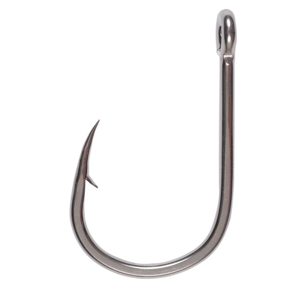 Pakula Dojo DHX Heavy Lure Hooks 3 Pakula Dojo DHX Heavy Lure Hooks