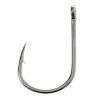 Pakula Dojo DH Light Lure Hooks -Alvey shop pakula dojo light hook