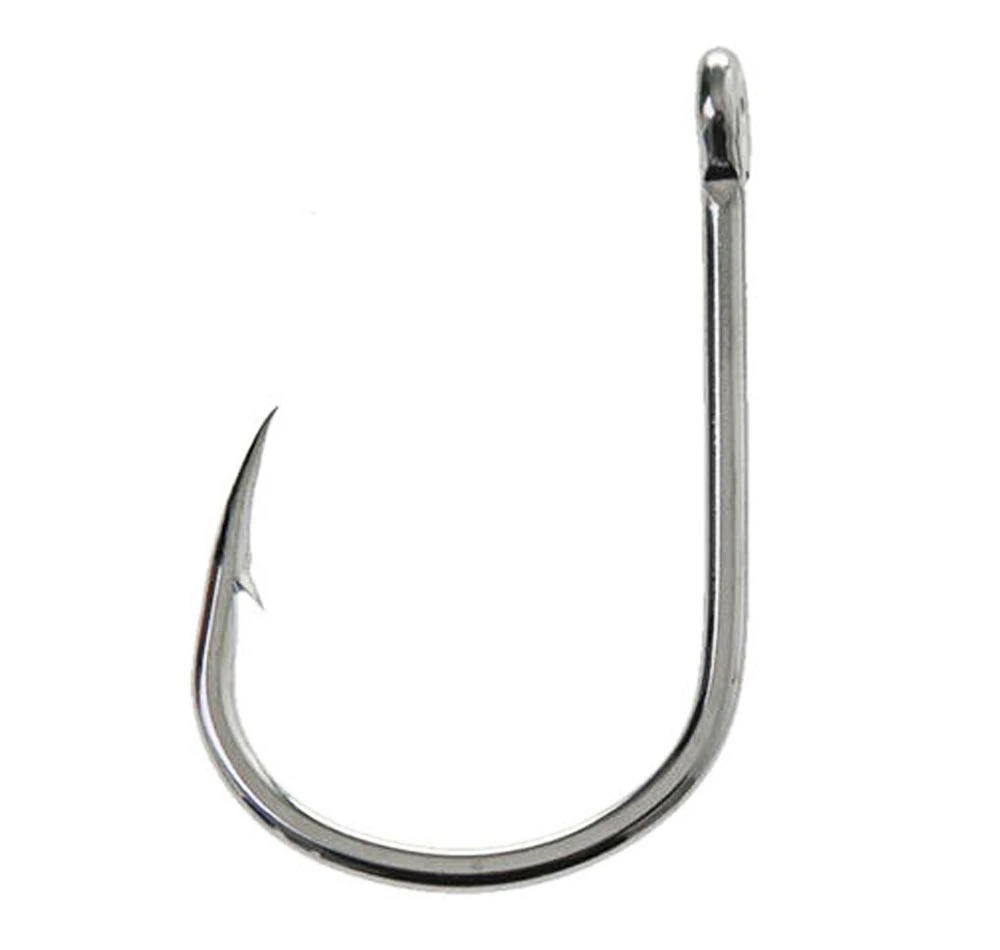 Pakula Dojo DH Light Lure Hooks 3 Pakula Dojo DH Light Lure Hooks