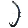 Pelagic Spirit Snorkel Blue -Alvey shop pelagic spirit snorkel blue 2 2 1