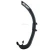 Pelagic Spirit Snorkel Green -Alvey shop pelagic spirit snorkel green 2 1 1