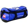 Penn 40L Boat Bag -Alvey shop penn 40l boat bag