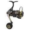Penn Authority Spin Reel -Alvey shop penn authority 2500