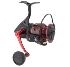 Alvey shop -Alvey shop penn battle iii 4000hs spin reel