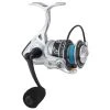 Penn Battle III DX Spin Reel 2 Penn Battle III DX Spin Reel -Alvey shop penn battle iii dx 2500 spin reel