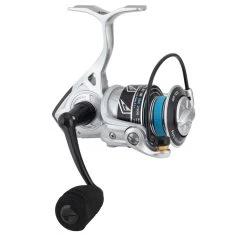 Penn Battle III DX Spin Reel