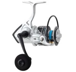 Penn Battle III DX Spin Reel 11 Penn Battle III DX Spin Reel -Alvey shop penn battle iii dx 5000 spin reel