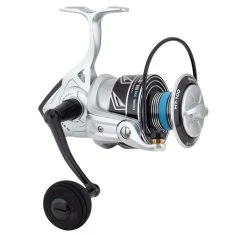 Penn Battle III DX Spin Reel 13 Penn Battle III DX Spin Reel -Alvey shop penn battle iii dx 8000 spin reel