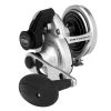 Penn Fathom II Single Speed Overhead Reel -Alvey shop penn fathom ii single speed overhead reel 1