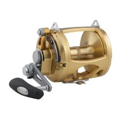 Penn International VISW Reels -Alvey shop penn international 50visw reel