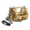 Penn International VISW Reels -Alvey shop penn international 50visw reel 1