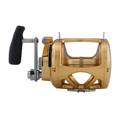 Penn International VISW Reels -Alvey shop penn international 80visw