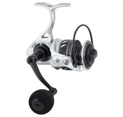 Penn Slammer IV DX Spinning Reel 10 Penn Slammer IV DX Spinning Reel -Alvey shop penn slammer iv dx 2500 spinning reel