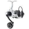Penn Slammer IV DX Spinning Reel 1 Penn Slammer IV DX Spinning Reel -Alvey shop penn slammer iv dx 3500 spinning reel