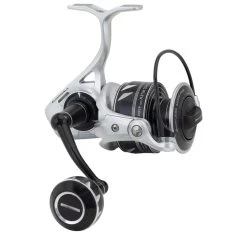 Penn Slammer IV DX Spinning Reel 11 Penn Slammer IV DX Spinning Reel -Alvey shop penn slammer iv dx 4500 spinning reel