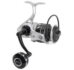 Penn Slammer IV DX Spinning Reel 12 Penn Slammer IV DX Spinning Reel -Alvey shop penn slammer iv dx 5500 spinning reel