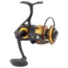 Penn Spinfisher VI Reel 1 Penn Spinfisher VI Reel -Alvey shop penn spinfisher vi reel 2500