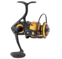 Penn Spinfisher VI Reel -Alvey shop penn spinfisher vi reel 3500