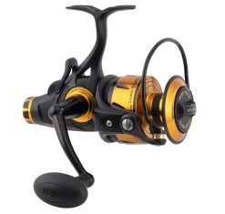 Penn Spinfisher VI Reel -Alvey shop penn spinfisher vi reel 6500ll