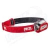 Petzl Tikka 100 Lumen Headlamp -Alvey shop petzl tikka 100 lumen headlamp red
