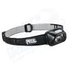 Petzl Tikka XP 180 Lumen Headlamps 1 Petzl Tikka XP 180 Lumen Headlamps -Alvey shop petzl tikka xp 180 lumen headlamp black 2 2