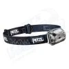 Petzl Tikkina 80 Lumen Headlamp -Alvey shop petzl tikkina 80 lumen headlamp black