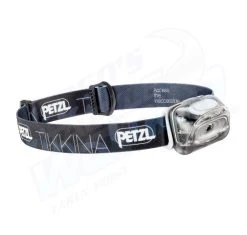 Petzl Tikkina 80 Lumen Headlamp 9 Petzl Tikkina 80 Lumen Headlamp -Alvey shop petzl tikkina 80 lumen headlamp black 1