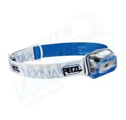 Petzl Tikkina 80 Lumen Headlamp 7 Petzl Tikkina 80 Lumen Headlamp -Alvey shop petzl tikkina 80 lumen headlamp blue 1 1