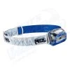 Petzl Tikkina 80 Lumen Headlamp -Alvey shop petzl tikkina 80 lumen headlamp blue 2 2