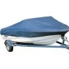 Platinum Premium 5.4-6.4m Boat Cover -Alvey shop platinum boat cover 2