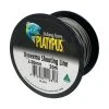 Platypus Dyneema Shooting Line 2mm 50m -Alvey shop platypus dyneema shooting line 2mm 50m black