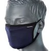 Portwest 3-Ply Anti-Microbial Adjustable Fabric Face Mask 1 Portwest 3-Ply Anti-Microbial Adjustable Fabric Face Mask -Alvey shop portwest face mask 2