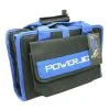 Power Jig Jig Bag -Alvey shop powerjig jig bag