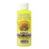 Pro-Cure Bait Sauce -Alvey shop pro cure bait sauce garlic