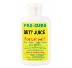 Pro-Cure Super Gel Scents -Alvey shop pro cure super gel scent butt juice